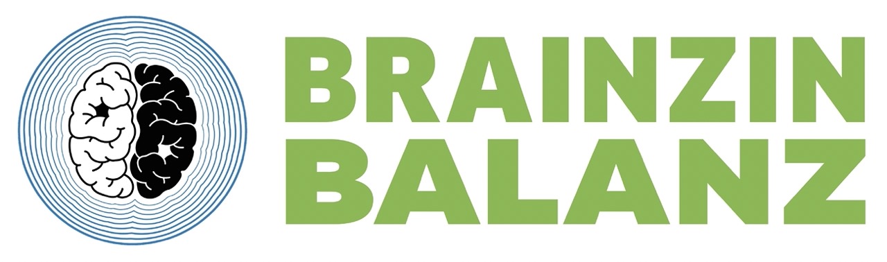 BrainZinBalanZ